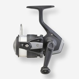 Mulinetă pescuit la răpitor R100 3000