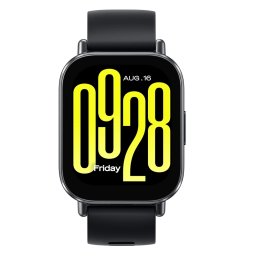 XIAOMI Redmi Watch 5 Active negru