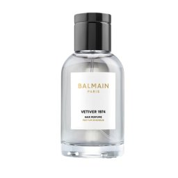 Balmain Professionnel Vetiver 1974, Unisex, Parfum pentru par, 100 ml