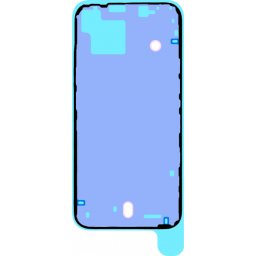 Adeziv Capac Baterie Apple iPhone 14 Plus