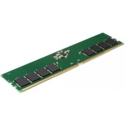 Memorie Desktop Samsung PC5-56000B-U, 8GB DDR5, 5600MHz, NOU, M323R1GB4PB0-CWM