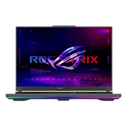 Laptop Asus G614PM-RV089 | R9 8940HX, 32GB, 1TB SSD