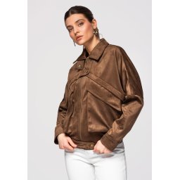 Geaca dama Edoti LARICA OW-JAFL-0122