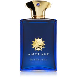 Amouage Interlude EDP M 100 ml