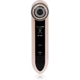 BeautyRelax Multicare aparat galvanic de cosmetică Sparkling Wine 1 buc