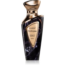 Hamidi Legacy Hatshepsut parfum W 100 ml
