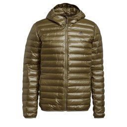 ADIDAS TERREX Geacă outdoor 'Varilite' oliv