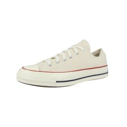 CONVERSE Sneaker low 'Chuck 70 Classic OX' bej