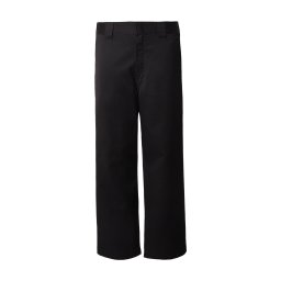 Carhartt WIP Pantaloni negru