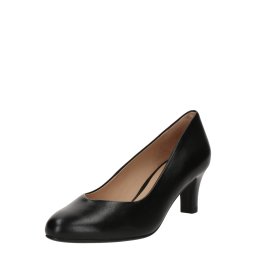 PETER KAISER Pumps negru