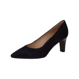 PETER KAISER Pumps bleumarin
