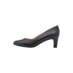 PETER KAISER Pumps albastru marin