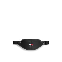 Tommy Jeans Borsetă 'ESS' negru