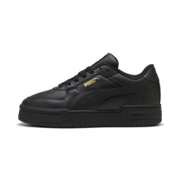 PUMA Sneaker low 'CA Pro Classic II' negru