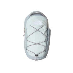 THE NORTH FACE Rucsac sport 'Borealis Sling' albastru porumbel
