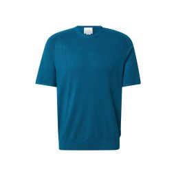 Calvin Klein Pulover albastru
