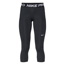 NIKE Pantaloni sport 'NP 365' negru