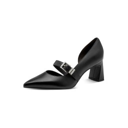 Tamaris Pumps negru