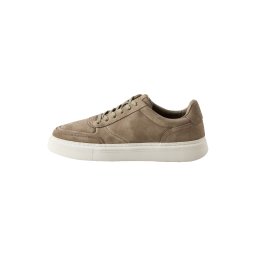 Next Sneaker low bej