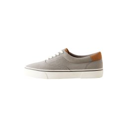 Next Sneaker low gri