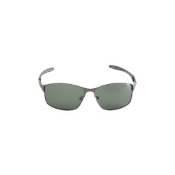 Next Ochelari de soare negru / argintiu