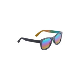 Next Ochelari de soare gri bazalt