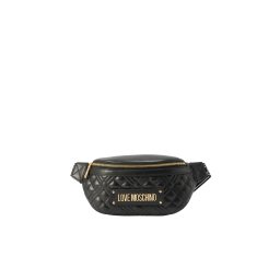 Love Moschino Borsetă auriu / negru