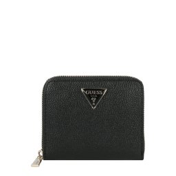 GUESS Portofel 'ISOBEL' negru
