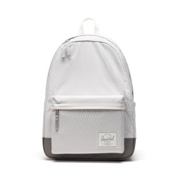 Herschel Rucsac 'Classic' gri deschis / gri închis