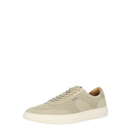 BOSS Sneaker low 'Kieran' bej
