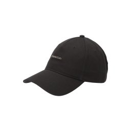 Calvin Klein Șapcă negru