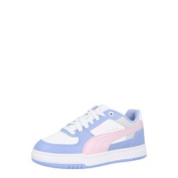 PUMA Sneaker 'Caven III' mov lavandă / roz / alb