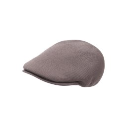 KANGOL Căciulă 'TROPIC 507' gri închis