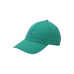 Calvin Klein Șapcă albastru noapte / opal / verde