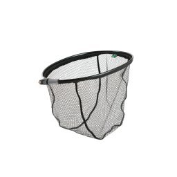 Cap minciog Plasa Cauciucata ZFISH RTB-50, 50x40 cm, adancime 40cm