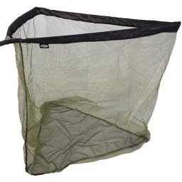 Cap minciog crap/plasa Minciog NGT Scoop Head 42, 105 x 105 cm, adancime 90 cm