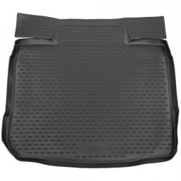 Tavita portbagaj INSIGNIA SEDAN CU ROATA DE REZERVA SI FARA SUBWOOFER 11.08-04.17