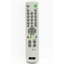 Telecomanda compatibila TV Sony RM-887 ER 505 MFY 495 (143)