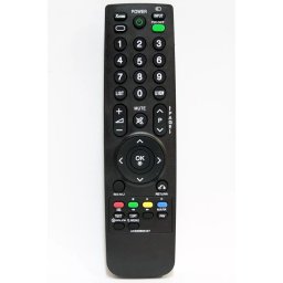 Telecomanda LG LCD IR1439 AKB69680437 (60)