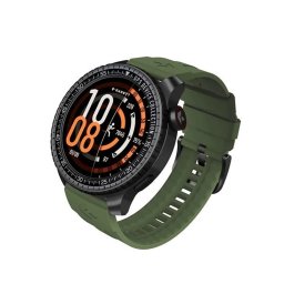GARETT Compass negru GPS COMPASS_GPS_BLACK