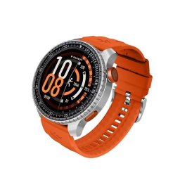 GARETT Compass argint GPS COMPASS_GPS_SILVER