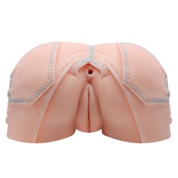 Masturbator Temptation Lady