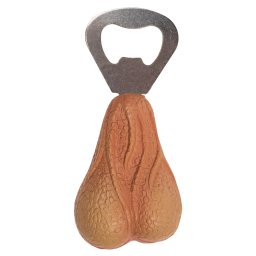 Deschizator de sticle Out Off