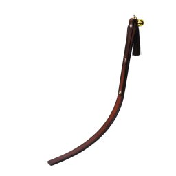 Bici Rosy Old Touch Maro