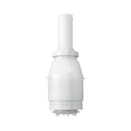 GROHE 42690000 - Ventil servo de evacuare, fără șezut, fără prelungire