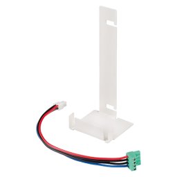 Kit conectare baterie back-up pentru B680H B680H-390080