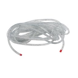 Banda LED 12m pentru bariere B614, B680H - FAAC 390993