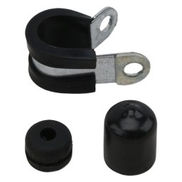 Kit conectare banda led bariere - FAAC 390992