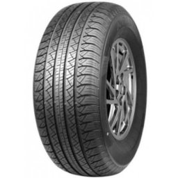 APLUS A919 215/65R17 99H