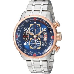 Invicta Invicta Aviator 17203 17203